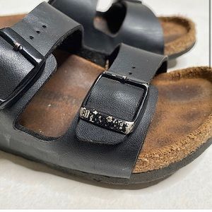 Birkenstock Arizona sandal 32 children